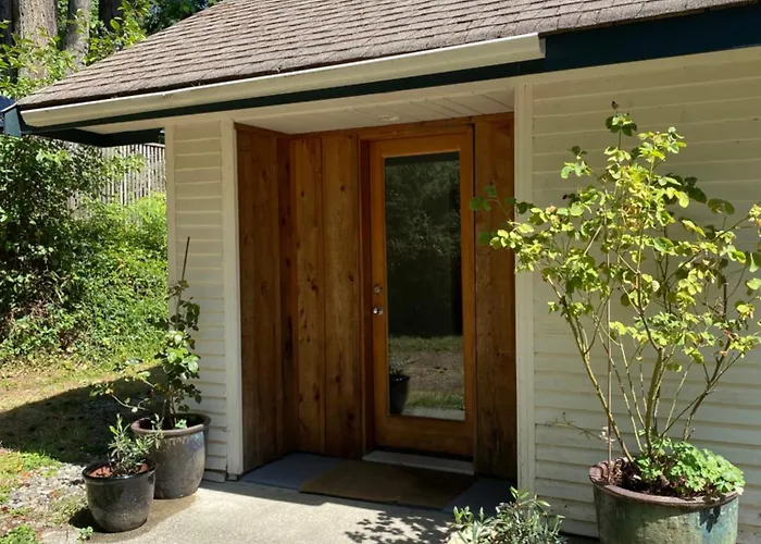 Gallery B&B