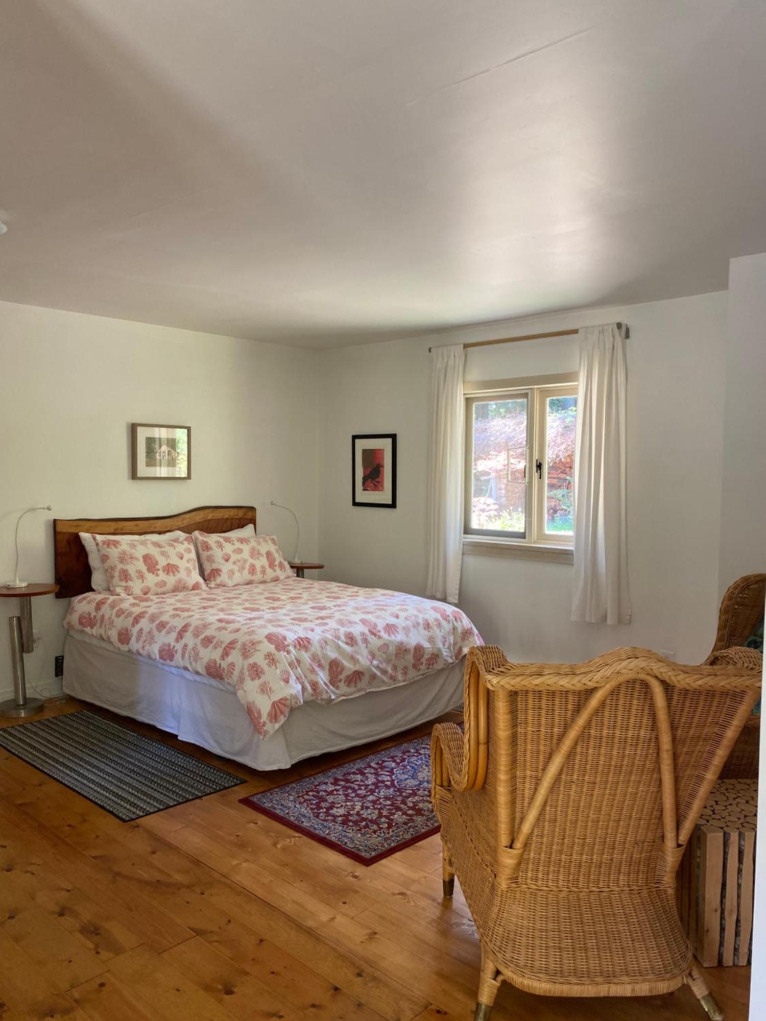Gallery Holiday home Ganges
