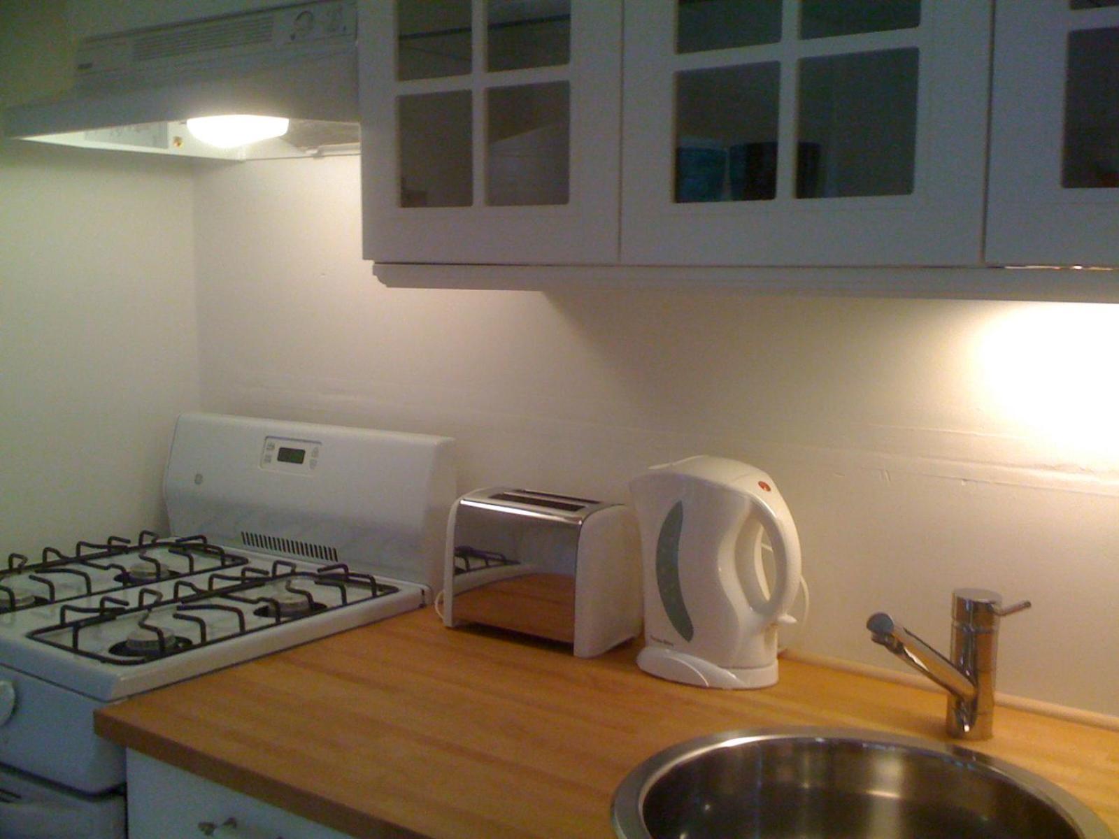 Gallery Holiday home Ganges