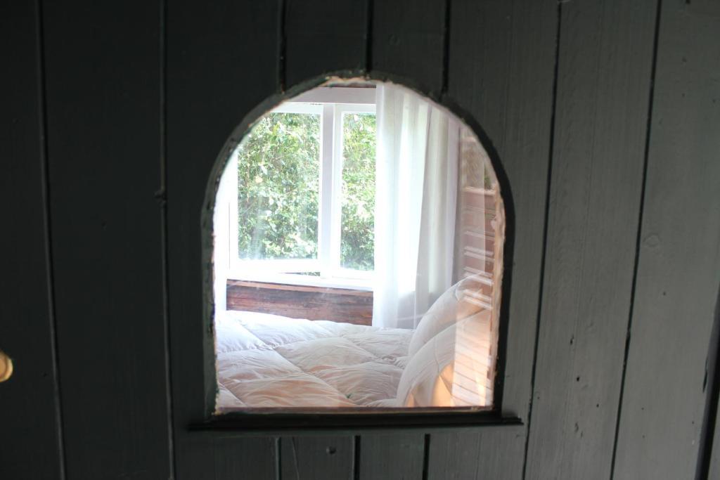 Holiday home Gallery