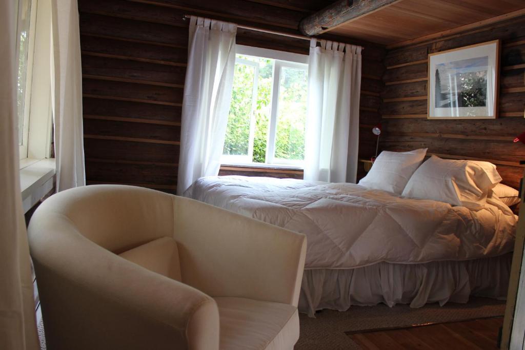 Holiday home Gallery *