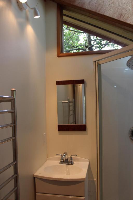 Holiday home Gallery *