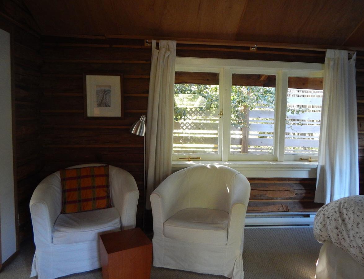 Gallery Holiday home Ganges
