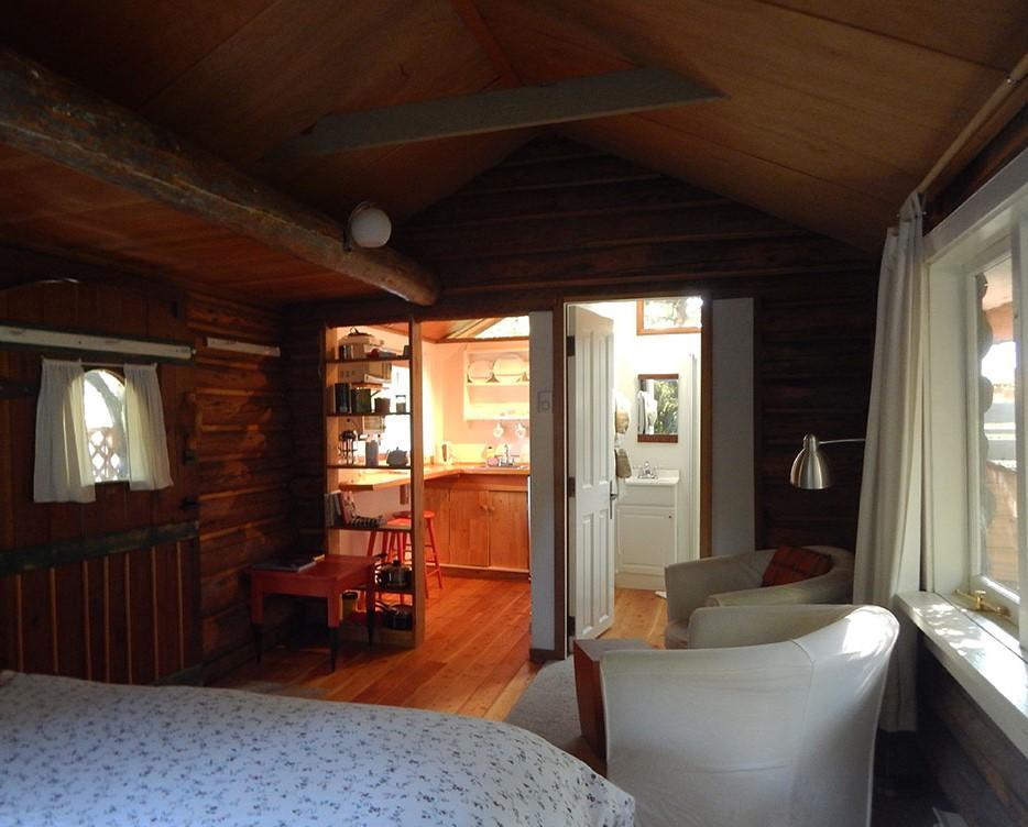 Gallery Holiday home *